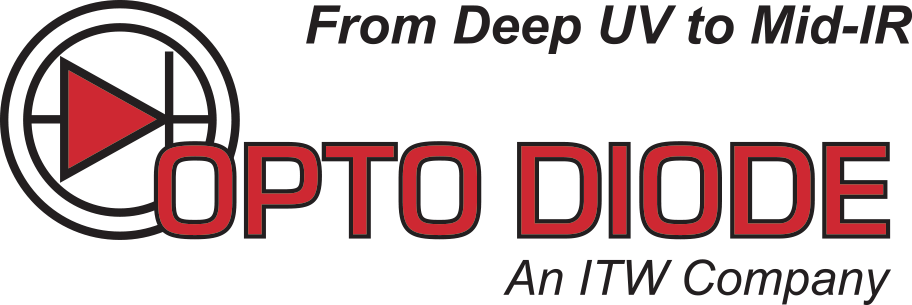 Opto Diode Corporation